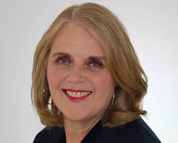 NAWBO Leadership Conference 2019: Build & Bloom