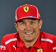 I just admire his will to continue racing. Kimi Raikkonen Bwoah Q So What Now About Fia Gala Kimi Kimi Laughs Yeah I Was Thinking About That After I Was Rolling Out I Was Watching The Race Then And