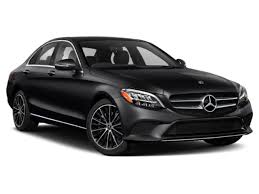The new c 300 coupé impresses with plenty of driving fun and a beguiling appeal: New Mercedes Benz For Sale In Rocklin Mercedes Benz Rocklin
