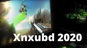 Nvidia plans to unveil the ampere gpu industry in august 2020, according to tweaktown, before the release of computex 2020 in september. Xnxubd 2020 Nvidia New Video Download Geforce Experience 2021