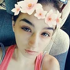 IMG_20170630_113911_102