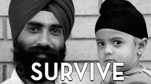 Alchemy (Official Music Video)