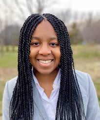 Sidney B. Williams, Jr. Scholars-Current