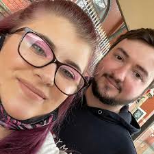 Recommendations for a new vet in the area