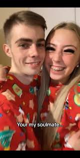 Rip Nathan Brady Dublin