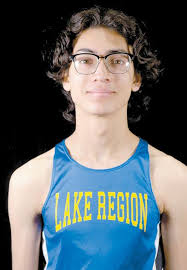 April 20, 2023 by Bridgton News