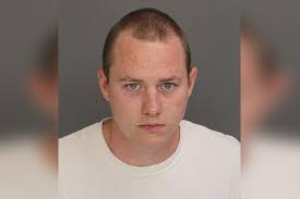 Ryan Langdale's Instagram, Twitter & Facebook