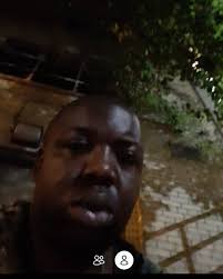 This is nice....or wicked...