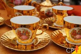 Ourivesaria Em Porcelana O Que E E Como Faze La Cursos A Distancia Cpt