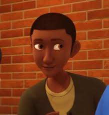 Are startreklegacy, savelowerdecks, and setacourseforseason3 connected?