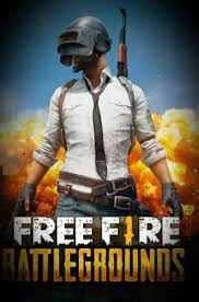 Apart from this, it also reached the milestone of $1 billion worldwide. 001 Tipos De Jugadores De Free Fire Free Fire Amino