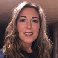 10+ "Patricia Marchetti" profiles