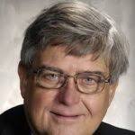 Paul Eliot Gregory ~ Class of 1972