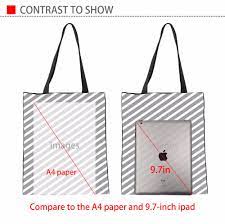 Tas ini dapat dilampirkan pada kait pada rangka kereta dorong greentom anda untuk. Forudesigns Sketsa Medis Pink Shopper Tas Kanvas Wanita Tas Bahu Tas Belanja Dapat Digunakan Kembali Tas Lipat Wanita Kain Tas Tas Belanja Aliexpress