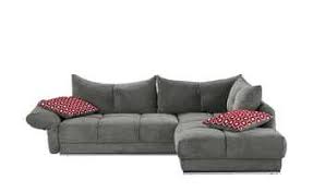 Folgende schlafsofa angebote gab es in der letzten zeit bei höffner: Sofa Couch Kaufen Online Gunstige Raten Bei Hoffner
