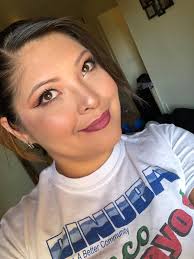 💜💜💜💜💜 I Love how this turned out 💜💜💜💜