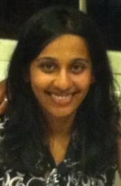 FLORIDA SOCIETY OF 2016 FALL SESSION