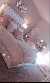 Ios, android and desktop device enabled. Decorrecamaras Cute Bedroom Ideas Room Inspiration Bedroom Girl Bedroom Decor