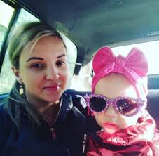 What are some old-fashioned names for a baby?