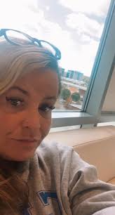 Torres dental family review and recommendation