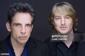 369 fotos e imágenes de alta resolución de Owen Todd