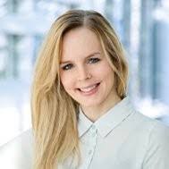 Sarah Overby's Instagram, Twitter & Facebook