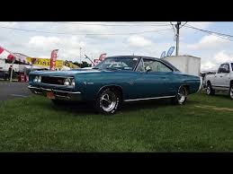 Image result for Light Turquoise 1968 Coronet