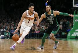 For several overt reasons, the league feels less consistent and. Predicting 2020 Nba All Star Game Reserves Bleacher Report Latest News Videos And Highlights