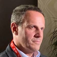 Bytes Security Summit 2020