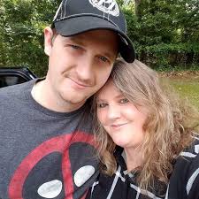 A brand new Matrix film has been announced today 🙌 All we know 🔗  https://tinyurl.com/4mn3atpk