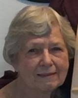 Norma Shockley Obituary (1930