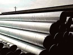 碳钢无缝钢管_无缝碳钢管规格_舞阳钢铁一级代理商-舞钢现货经销商