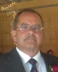 Terry Lee Muha Obituary