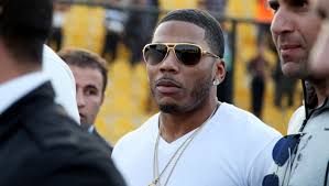 Missouri State cancels Nelly concert days after his arrest
