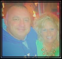 Charles Mabie Obituary