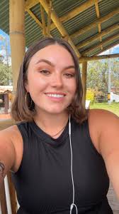 Salacious G AKA Miss Come Bye 2023 AKA Georginamurrayart has a few tips for  anyone who wants to be crowned Miss Come Bye 2024, so listen up! 👑⁠, ⁠,  #MissComeBye