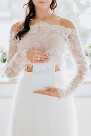 We did not find results for: Winter In The City Im Brautkleid Durch Die Hamburger Stadt