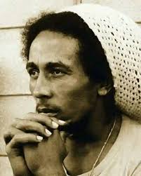 reggae song about slavery and scorn