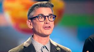 Lego Masters: Rebuild The Galaxy