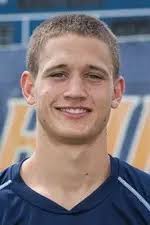 Alumni College Players