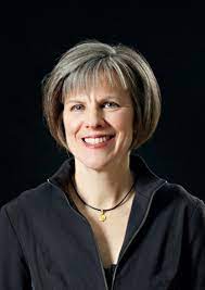 Amy dorin president & ceo at the coalition for behavioral health. Stacey Ruhle Kliesch Aia Srkarchitect Twitter