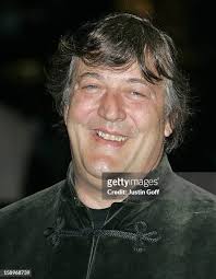 379 Stephen Fried Stock Photos, High-Res Pictures, and Images