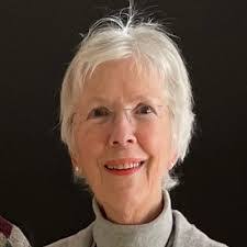 Brett Pinnix's Instagram, Twitter & Facebook