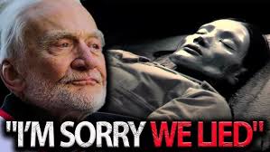 Moon by George Winston