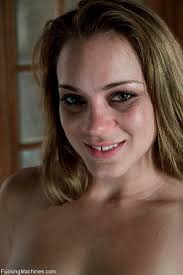Fuckingmachines Kirra Lynne Brazilig Blonde Porno Movie Free PornPics  SexPhotos xXxImages HD Gallery!