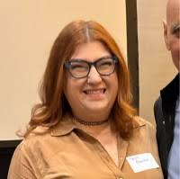 40+ "Taryn M." profiles