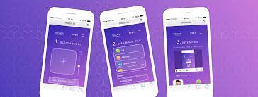 Maybe you would like to learn more about one of these? Pin On Web Design