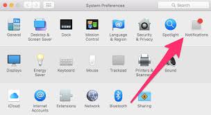 Tweak to use a downloaded app as the client instead of a web app. How To Turn Off Imessage On Mac To Hide Messages