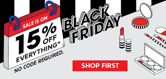 Black friday refers to the day after thanksgiving when retailers traditionally start their sales period for the holiday season. Here S The List Of Malaysian Black Friday Sales That S Going To Empty Your Bank Accounts Lifestyle Rojak Daily