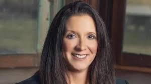 Vicky Fowler earns $47,800 at Illinois Department of Central Management  Services in 2019